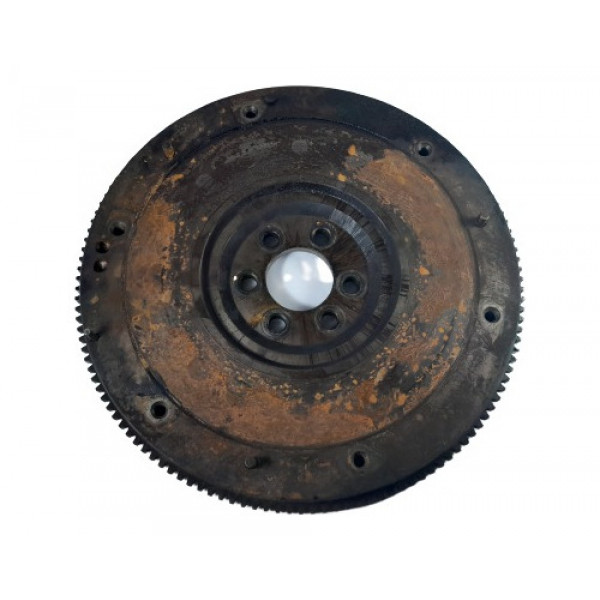 Volante Do Motor Volkswagen Gol Gti G2 1995 1996 1997