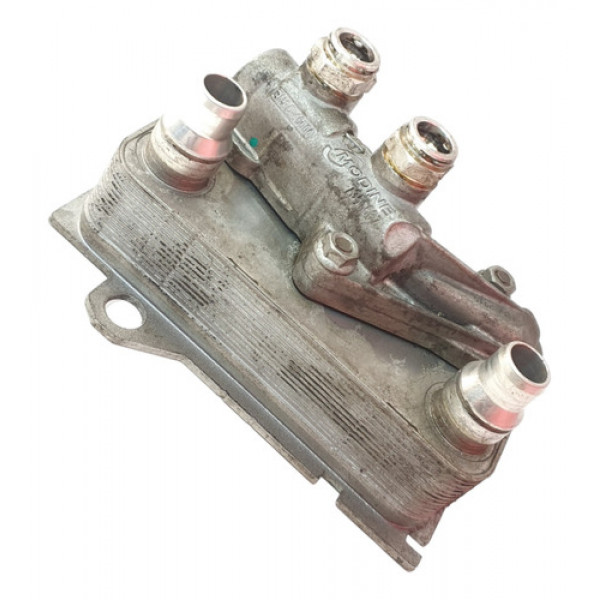 Trocador Calor Câmbio C180 W205 2015 A  2018 A0995001900