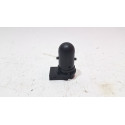 Sensor Ar Condicionado Cruze 1.4 2017 A 2023 135784622997