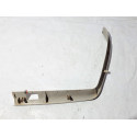 Guarnição Porta Traseira Esquerda Chevrolet Tracker 01/09 