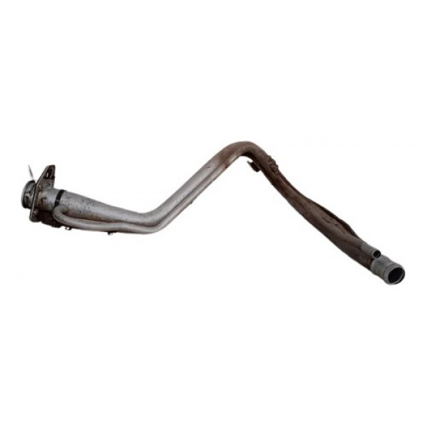 Bocal Do Tanque Hyundai I30 Hatch 08 09 10 11 12