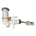 Cilindro Mestre Embreagem Chevrolet Tracker 2.0 2001 A 2009 