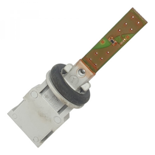 Sensor Temperatura Do Ar  Volkswagen Passat Cc 2008 A 2012 