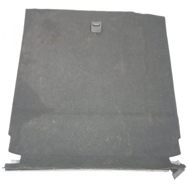 Forro Do Estepe Volkswagen Passat Cc 2008 A 2012 