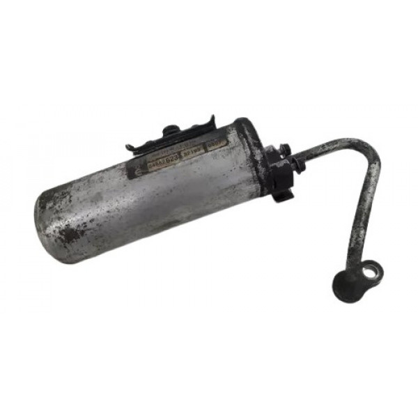 Filtro Ar Condicionado Secador Grand Caravan 96/00