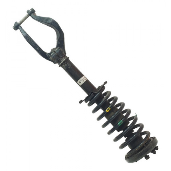 Amortecedor Dianteiro Direito Honda Accord Exr 1998 A 2002 