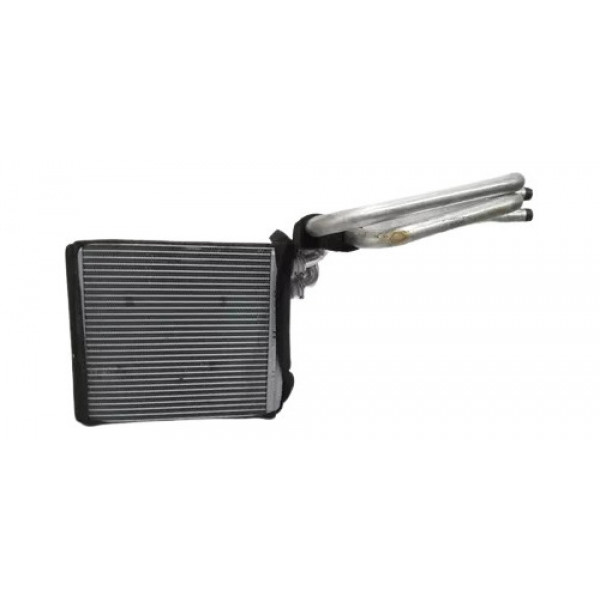 Radiador Ar Quente Interno Range Rover Evoque 12 13 14 15 16