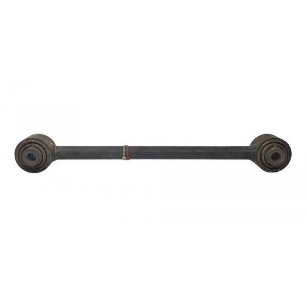 Braço Traseiro Esquerdo Suspensão Honda Accord Ex 1998/2002