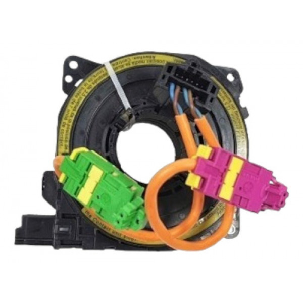 Harddisk Volvo Xc90 2003 A 2014 31264469