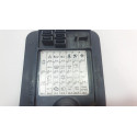 Tampa Caixa Fusiveis Chevrolet Blazer 1996 A 2000