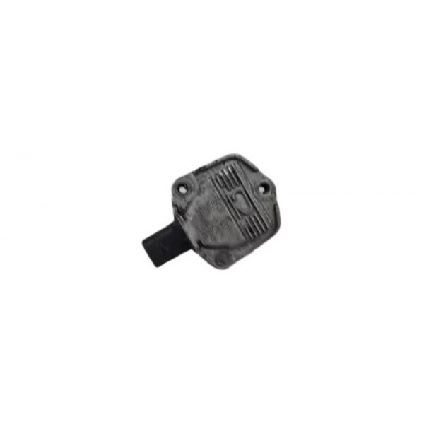 Sensor De Óleo Audi A4 3.0 V6 2004 2005 2006 2007 
