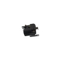 Atuador Do Ar-condicionado Honda Civic Aaii3800