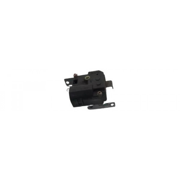 Atuador Do Ar-condicionado Honda Civic Aaii3800
