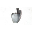 Protetor Traseiro Direito Alfa Romeo 155 1996 