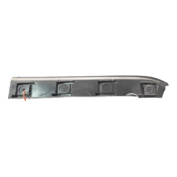Suporte Parachoque Traseiro Esquerda Vw Jetta 2.5 05 A 11