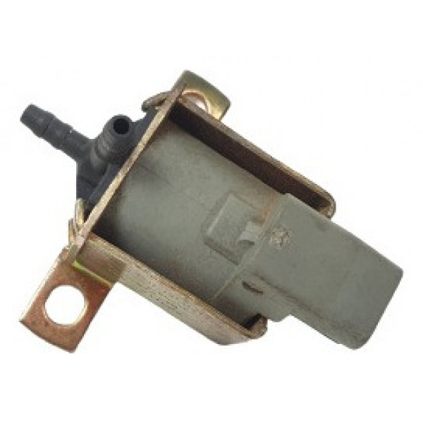 Válvula Solenoide Erg Vectra Challenge 2000 A 2004 