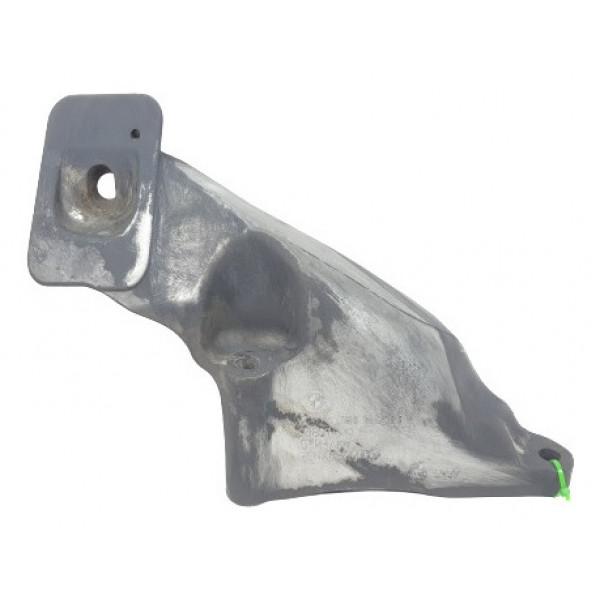 Suporte Coxim Direito Bmw X5 E70 4.4 V8 Biturbo 2007 A 2012
