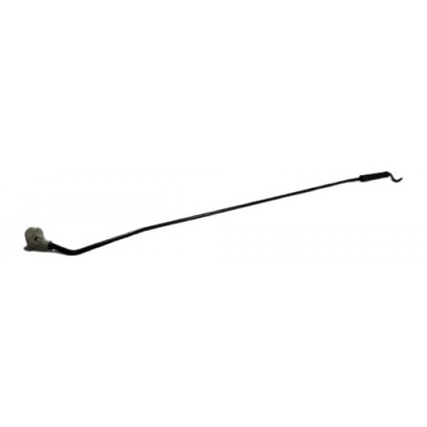 Vareta De Capô Honda Crv 07 08 09 10 11
