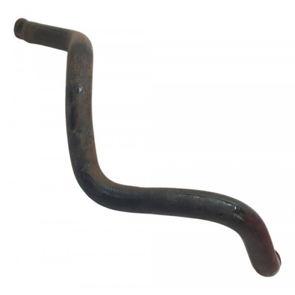 Mangueira Do Radiador Honda Civic G6 1996 A 2000