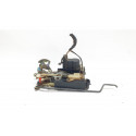 Fechadura Dianteira Esquerda Blazer 4.3 V6 1996 A 2000
