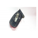 Lanterna Esquerda Volkswagen Passat Cc 2008 A 2012