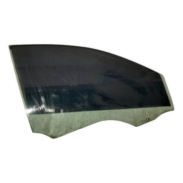 Vidro Dianteiro Direito Renault Megane Gt 2007 A 2013