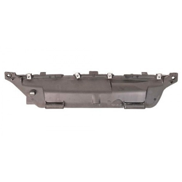 Suporte Carcaça Caixa Micro Filtro Bmw X3 E83 2003 A 2010