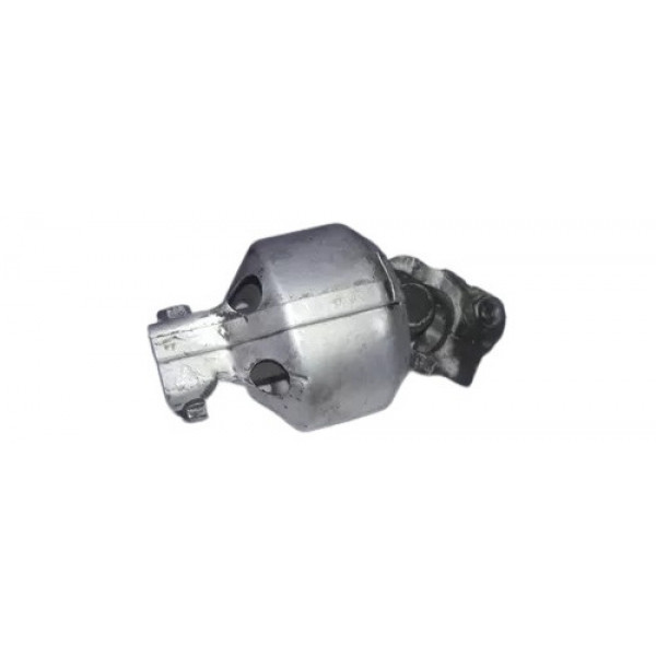 Cruzeta Dh Mercedes-benz E320 1996 97 98 99 00 01 2002