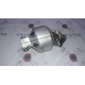 Cruzeta Dh Mercedes-benz E320 1996 97 98 99 00 01 2002