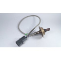 Sonda Lambda Pré Direito Mitsubishi Outlander Gt 07 A 13