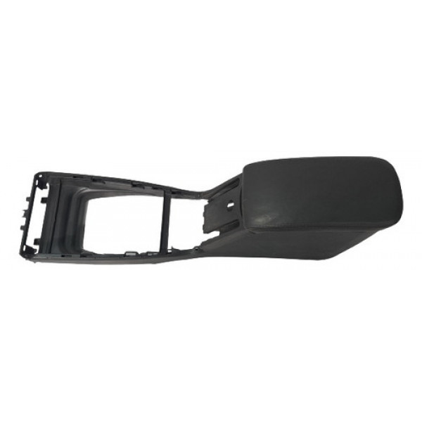 Console Central Renault Megane Grand Tour 2007 A 2013