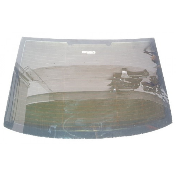 Vidro Vigia Traseiro Volkswagen Passat B8 16 17 18 19 20
