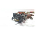 Coluna Chevrolet Blazer 95 96 97 98 99 00 01 02 03 04 05
