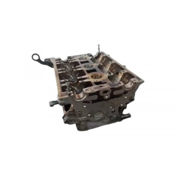 Cabeçote Direito Audi A4 3.0 V6 03 04 05 06 06c103373f