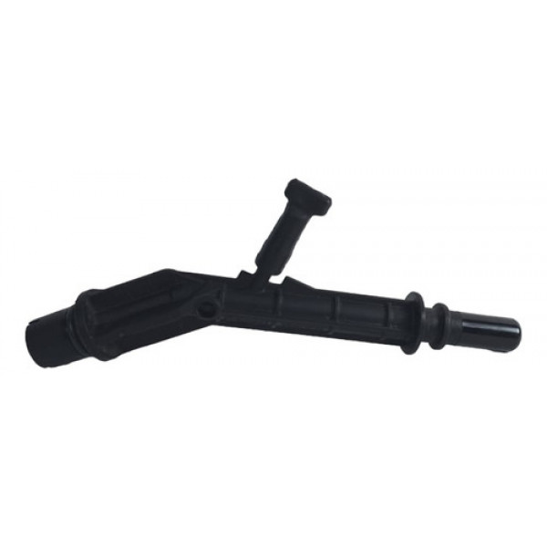 Adaptador De Cilindro Mini Cooper S F56 2018 A 2021