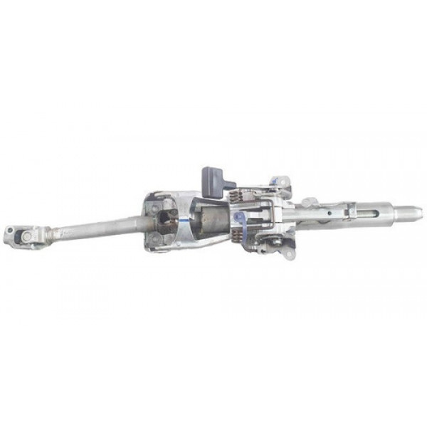 Coluna De Direção Honda Civic G10 17 18 19 20 21 22