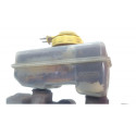 Cilindro Hidraulico Chevrolet Blazer 95 96 97 98 99 00