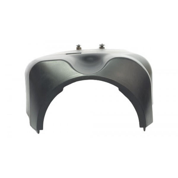 Acabamento Inferior Coluna Bmw 528i 96 A 03