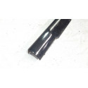 Parachoque Traseiro Chevrolet Blazer 1996 A 2000