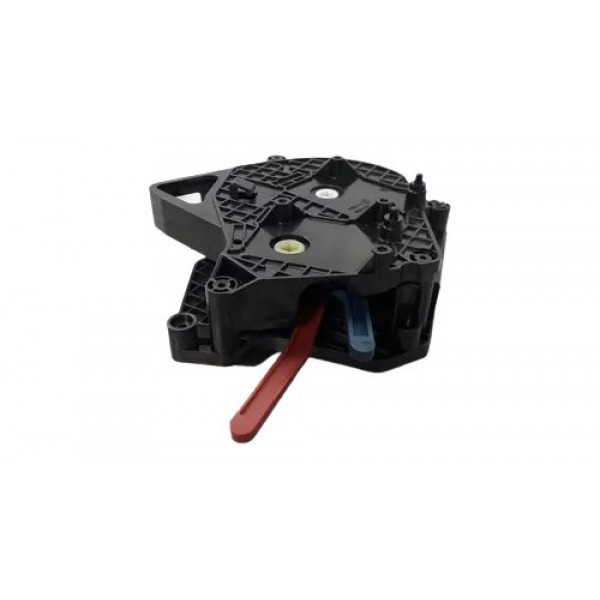 Motor Atuador Caixa Ar Range Rover Evoque 2012 13 14 15 2016