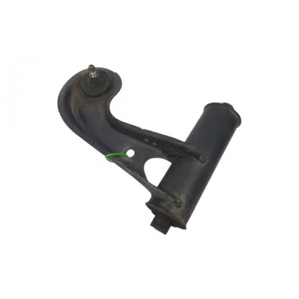Braço Superior Diant. Direita Mercedes E240 E320 W210 97/01