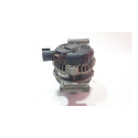 Alternador Chevrolet Cruze 1.4 2017 A 2023 