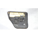 Forro Porta Tras. Esq. Mitsubishi Pajero Sport 07 A 09