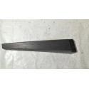 Acabamento Coluna Esq. Renault Megane Gt 2007 A 2013