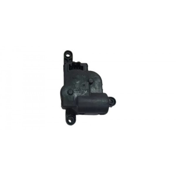 Atuador Caixa De Ar 225aba Grand Caravan 96 97 98 99 00 
