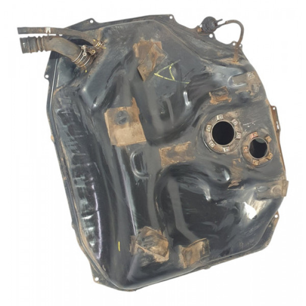 Tanque Combustível Honda Civic G6 1997 A 2000