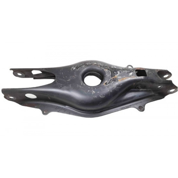 Bandeja Traseira Direita Mercedes E350 2011 A2043520402 W212