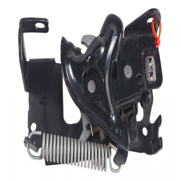 Fechadura Do Capo Lado Esq. Mini Cooper S F56 2018 A 2021