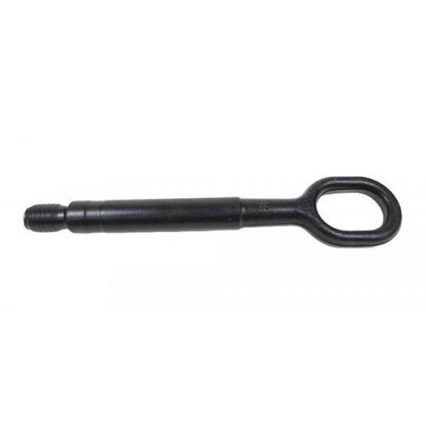 Gancho Reboque Original Volkswagen Vw Tiguan 2020 5na805615