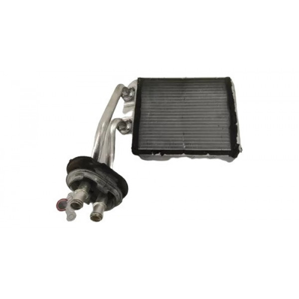 Radiador De Ar Quente Porsche Cayenne 2003 2004 2005 2006 07